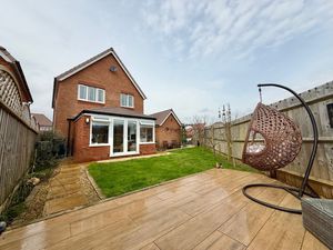 Photo 20- click for photo gallery